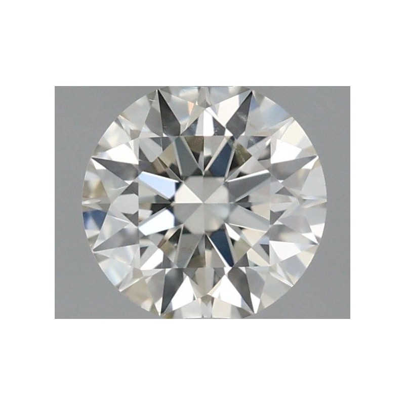 Diament szlif okrągły, 0.4ct, SI1, I, IGI 723509426 Diament szlif okrągły, 0.4ct, SI1, I, IGI 723509426