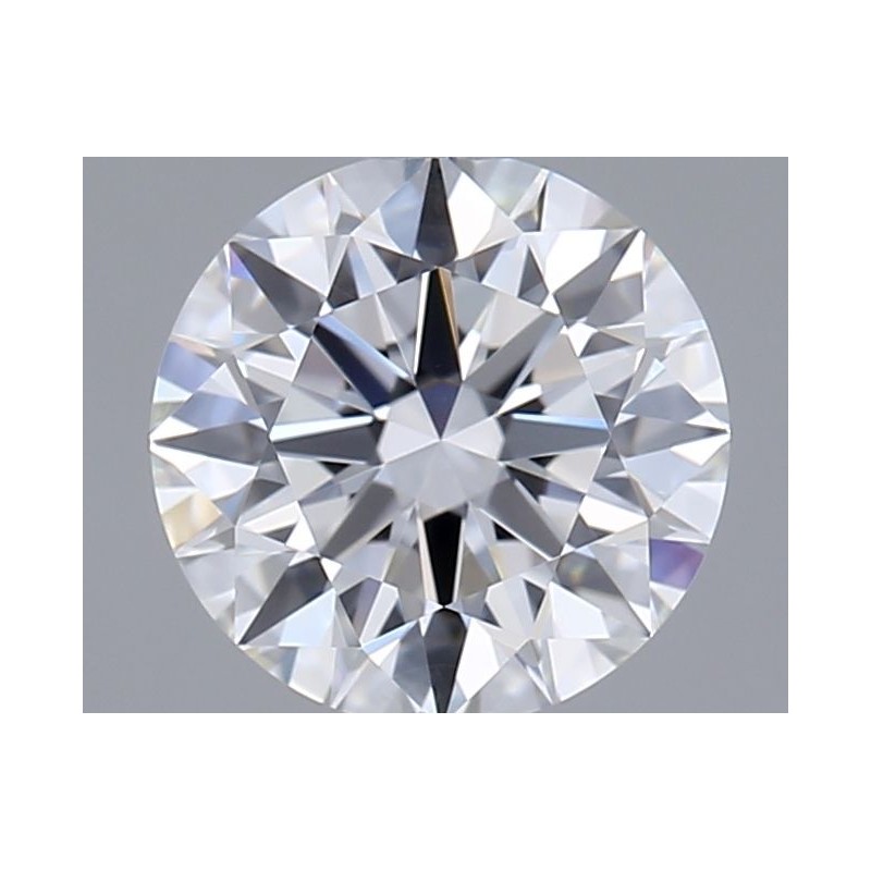 Diament laboratoryjny szlif okrągły, 1.16ct, VVS1, F, IGI LG747521266