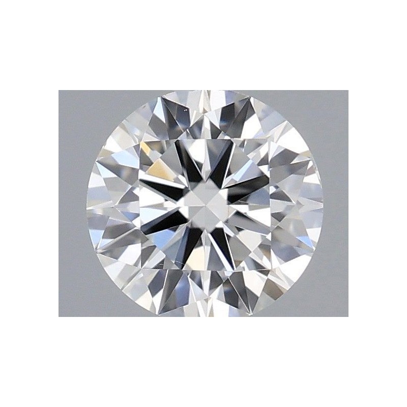 Diament szlif okrągły, 0.4ct, VS1, G, IGI 750579678 Diament szlif okrągły, 0.4ct, VS1, G, IGI 750579678