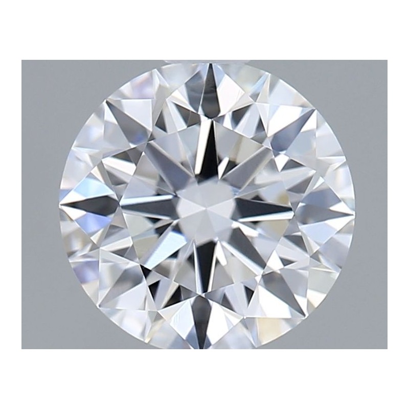 Diament laboratoryjny szlif okrągły, 1ct, VVS1, D, IGI LG747521476 Diament laboratoryjny szlif okrągły, 1ct, VVS1, D, IGI LG747521476