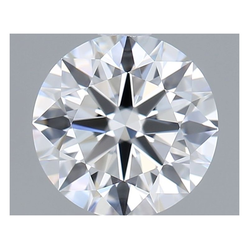 Diament laboratoryjny szlif okrągły, 1.09ct, VVS1, E, IGI LG747521410 Diament laboratoryjny szlif okrągły, 1.09ct, VVS1, E, IGI LG747521410