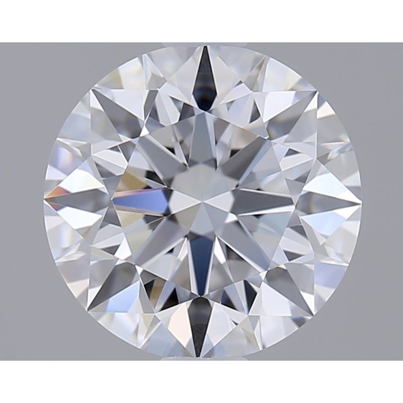Diament laboratoryjny szlif okrągły, 1.53ct, VVS1, D, IGI LG747521150 Diament laboratoryjny szlif okrągły, 1.53ct, VVS1, D, IGI LG747521150