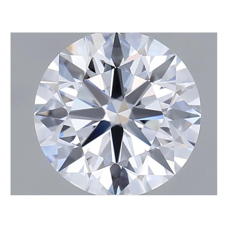 Diament laboratoryjny szlif okrągły, 1.06ct, VVS1, D, IGI LG747521310 Diament laboratoryjny szlif okrągły, 1.06ct, VVS1, D, IGI LG747521310