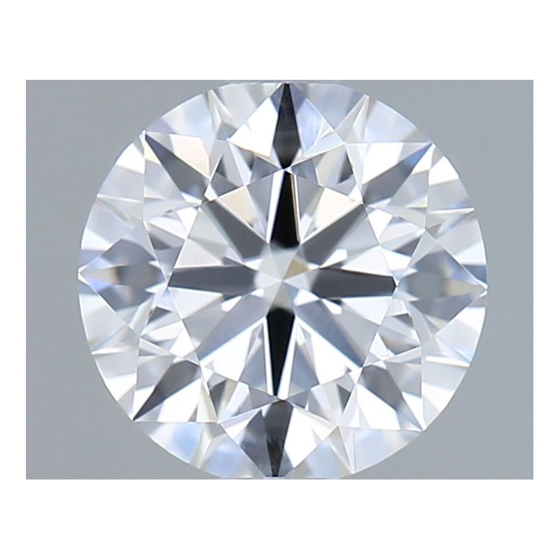 Diament laboratoryjny szlif okrągły, 1.05ct, VVS2, E, IGI LG747521437