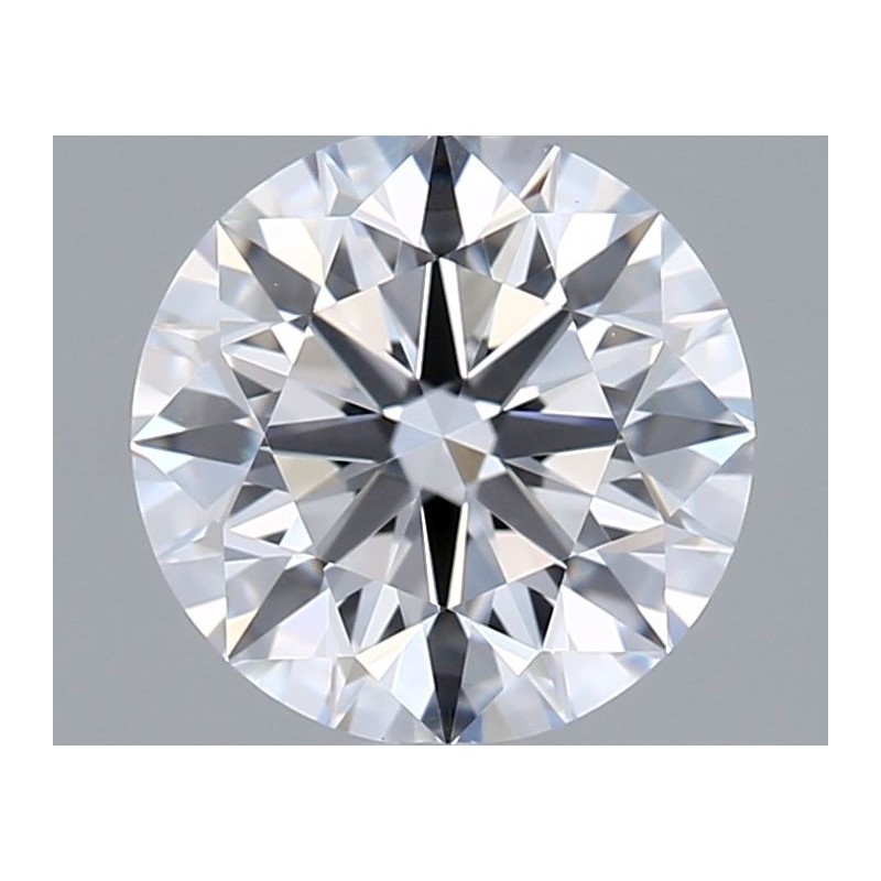 Diament laboratoryjny szlif okrągły, 1.05ct, VVS2, D, IGI LG747521440 Diament laboratoryjny szlif okrągły, 1.05ct, VVS2, D, IGI LG747521440