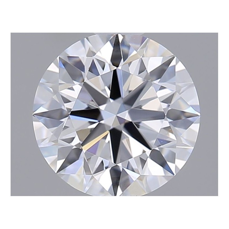 Diament laboratoryjny szlif okrągły, 1.05ct, VVS1, D, IGI LG747521294 Diament laboratoryjny szlif okrągły, 1.05ct, VVS1, D, IGI LG747521294