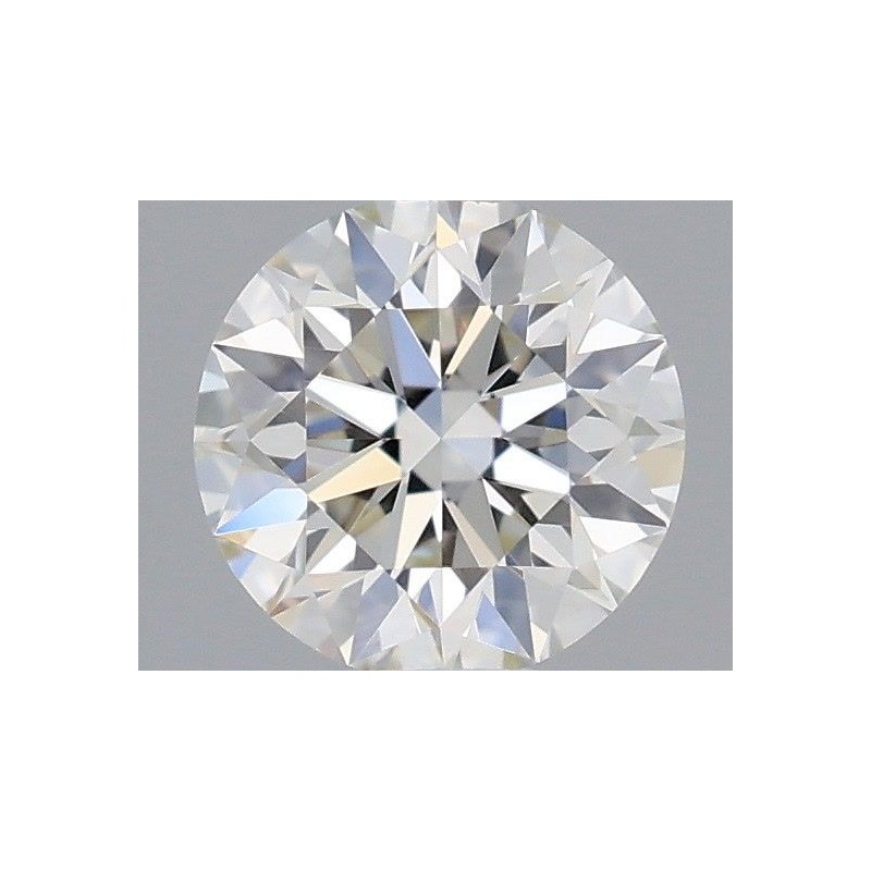 Diament szlif okrągły, 0.31ct, VVS2, G, IGI 750579738 Diament szlif okrągły, 0.31ct, VVS2, G, IGI 750579738