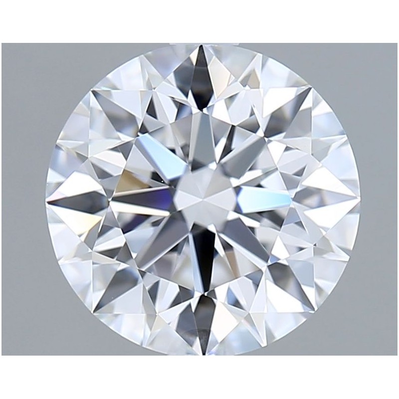 Diament laboratoryjny szlif okrągły, 2.31ct, VVS1, D, IGI LG746525367 Diament laboratoryjny szlif okrągły, 2.31ct, VVS1, D, IGI LG746525367