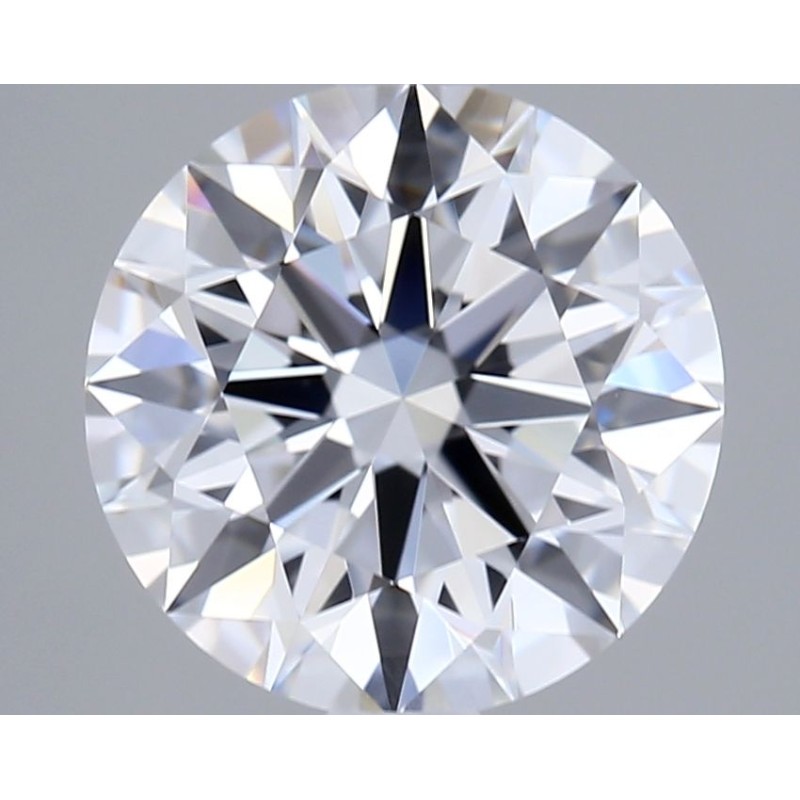 Diament laboratoryjny szlif okrągły, 2.05ct, VVS1, D, IGI LG746539059 Diament laboratoryjny szlif okrągły, 2.05ct, VVS1, D, IGI LG746539059