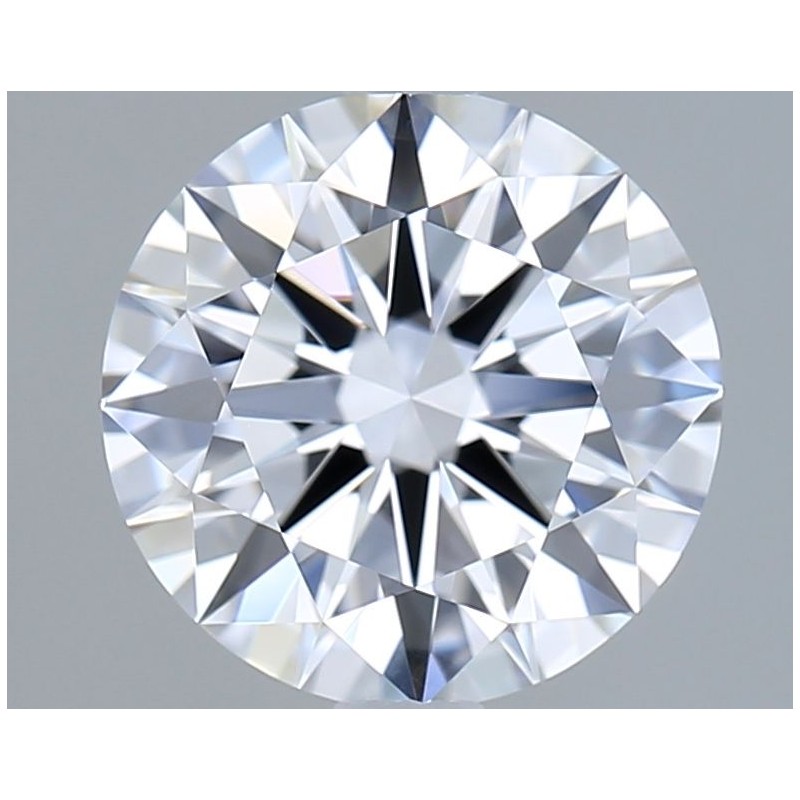 Diament laboratoryjny szlif okrągły, 2.09ct, VVS1, D, IGI LG746539053