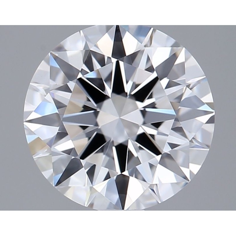 Diament laboratoryjny szlif okrągły, 2.04ct, VVS2, D, IGI LG746539121 Diament laboratoryjny szlif okrągły, 2.04ct, VVS2, D, IGI LG746539121