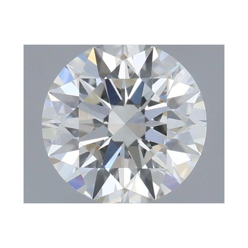 Diament szlif okrągły, 0.32ct, VS1, G, IGI 731564214 Diament szlif okrągły, 0.32ct, VS1, G, IGI 731564214