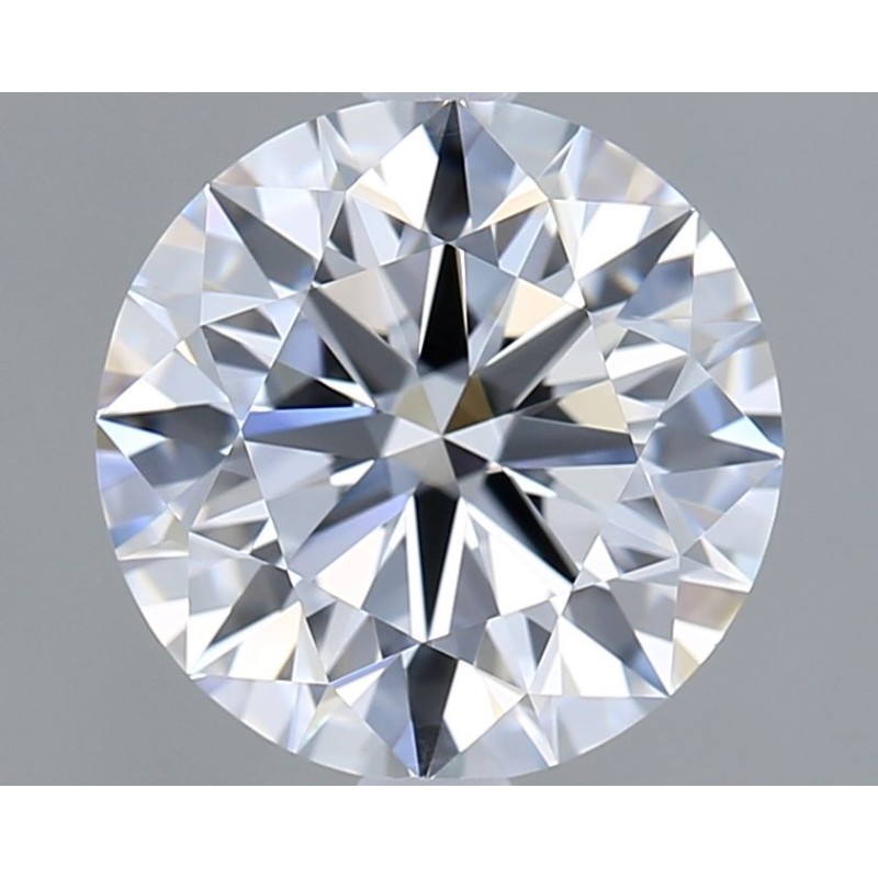 Diament laboratoryjny szlif okrągły, 2.23ct, VVS2, F, IGI LG746539430 Diament laboratoryjny szlif okrągły, 2.23ct, VVS2, F, IGI LG746539430