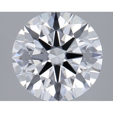 Diament laboratoryjny szlif okrągły, 2.03ct, VVS1, D, IGI LG746539122