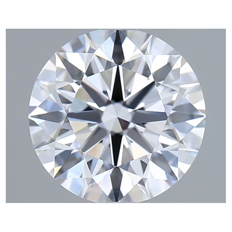 Diament laboratoryjny szlif okrągły, 2.05ct, VVS1, D, IGI LG746539061 Diament laboratoryjny szlif okrągły, 2.05ct, VVS1, D, IGI LG746539061