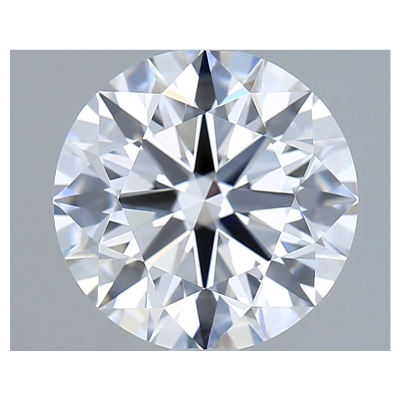 Diament laboratoryjny szlif okrągły, 2.05ct, IF, D, IGI LG746539066 Diament laboratoryjny szlif okrągły, 2.05ct, IF, D, IGI LG746539066