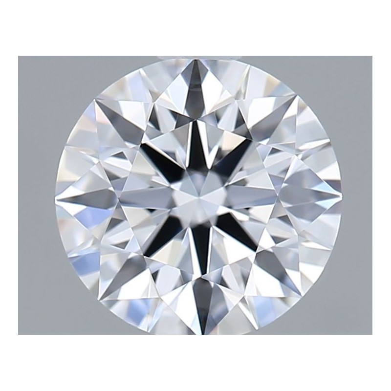 Diament laboratoryjny szlif okrągły, 1.02ct, VVS2, D, IGI LG747521381 Diament laboratoryjny szlif okrągły, 1.02ct, VVS2, D, IGI LG747521381