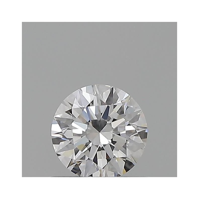 Diament szlif okrągły, 0.5ct, VVS1, D, GIA 1499582496 Diament szlif okrągły, 0.5ct, VVS1, D, GIA 1499582496