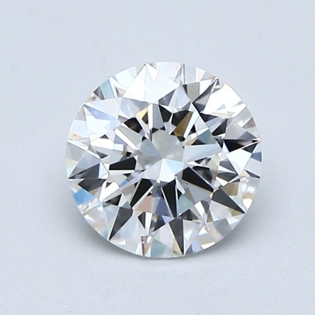 Diament szlif okrągły, 1.03ct, VVS2, E, GIA 5232750898