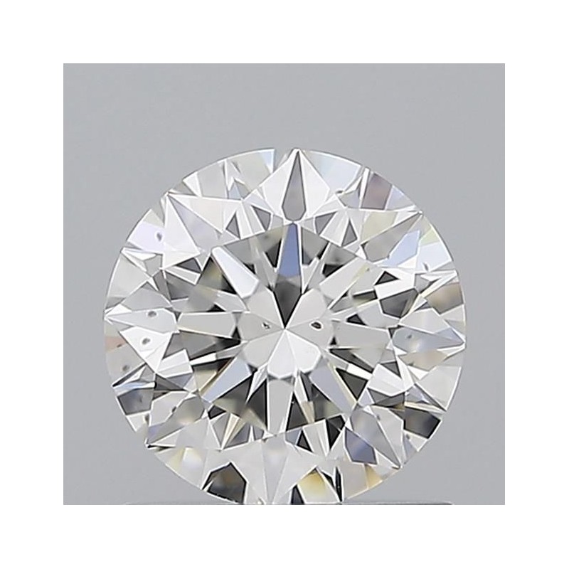 Diament szlif okrągły, 1.03ct, SI1, G, GIA 2233758793 Diament szlif okrągły, 1.03ct, SI1, G, GIA 2233758793