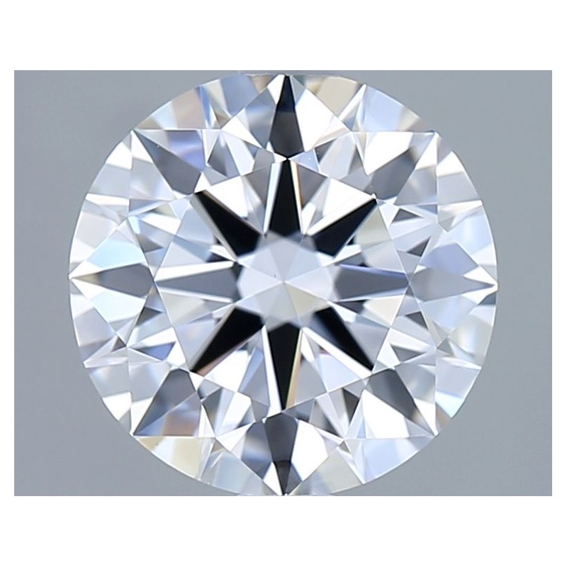 Diament laboratoryjny szlif okrągły, 2.02ct, VVS2, D, IGI LG746539467 Diament laboratoryjny szlif okrągły, 2.02ct, VVS2, D, IGI LG746539467