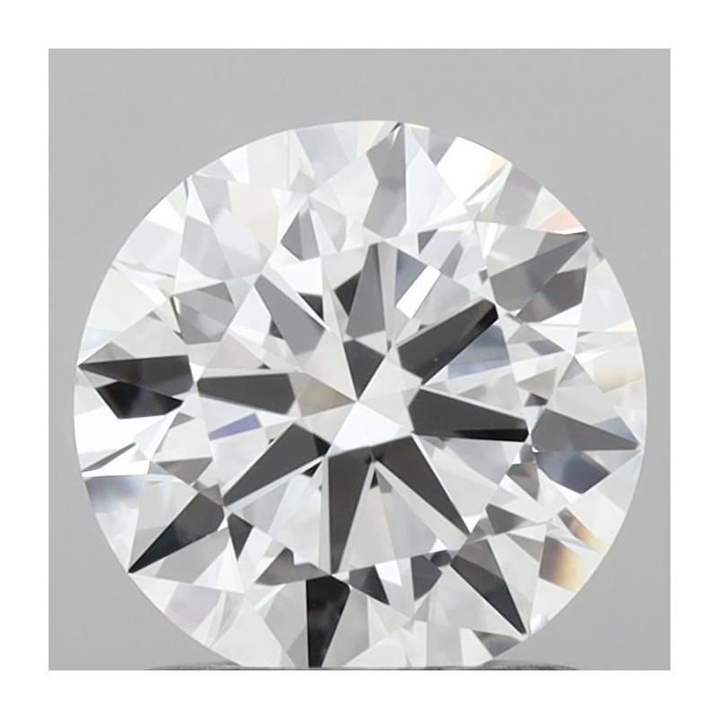 Diament laboratoryjny szlif okrągły, 1.18ct, VVS2, E, IGI LG749576167