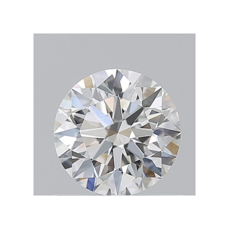 Diament szlif okrągły, 0.72ct, VS1, G, GIA 6532579889 Diament szlif okrągły, 0.72ct, VS1, G, GIA 6532579889