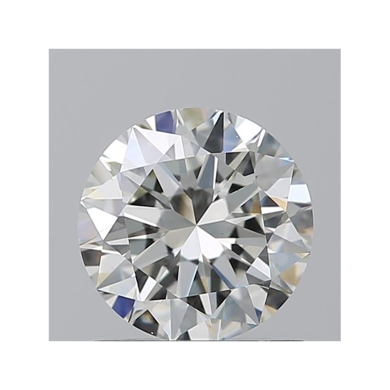 Diament szlif okrągły, 1.03ct, VS2, I, GIA 6531873640