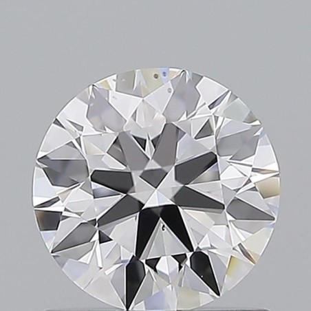 Diament szlif okrągły, 1.01ct, VS2, D, GIA 2231770245