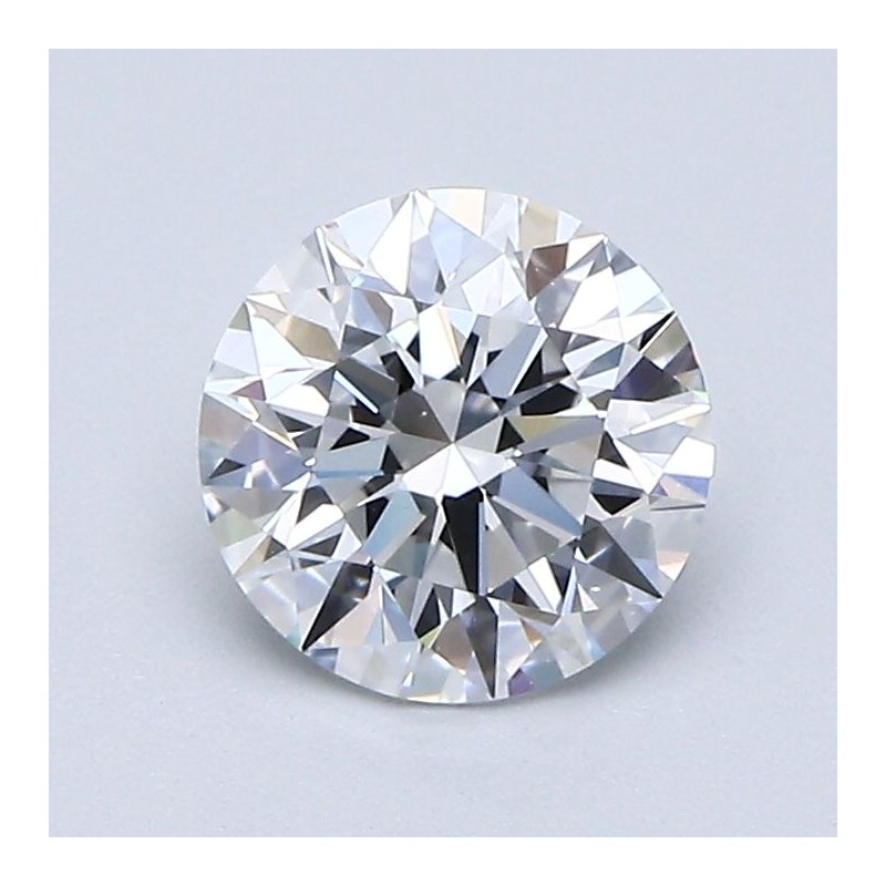 Diament szlif okrągły, 1.2ct, VS2, D, GIA 2514728866 Diament szlif okrągły, 1.2ct, VS2, D, GIA 2514728866