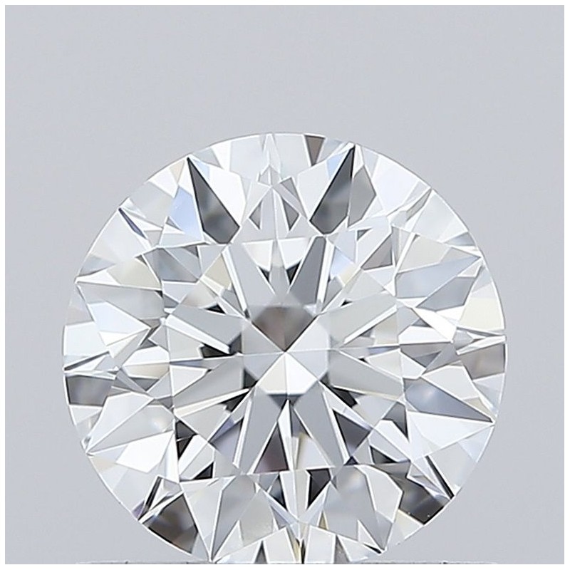 Diament laboratoryjny szlif okrągły, 0.9ct, VVS1, E, GIA 5523402809 Diament laboratoryjny szlif okrągły, 0.9ct, VVS1, E, GIA 5523402809