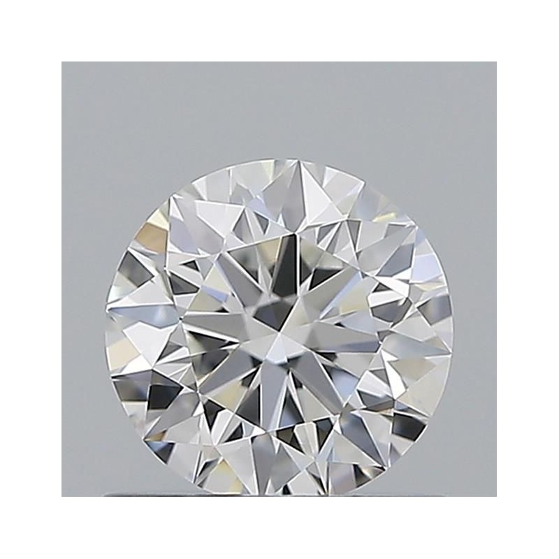 Diament szlif okrągły, 0.71ct, VVS2, G, GIA 6531810160 Diament szlif okrągły, 0.71ct, VVS2, G, GIA 6531810160