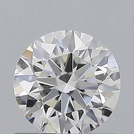 Diament szlif okrągły, 0.71ct, VVS2, G, GIA 6531810160