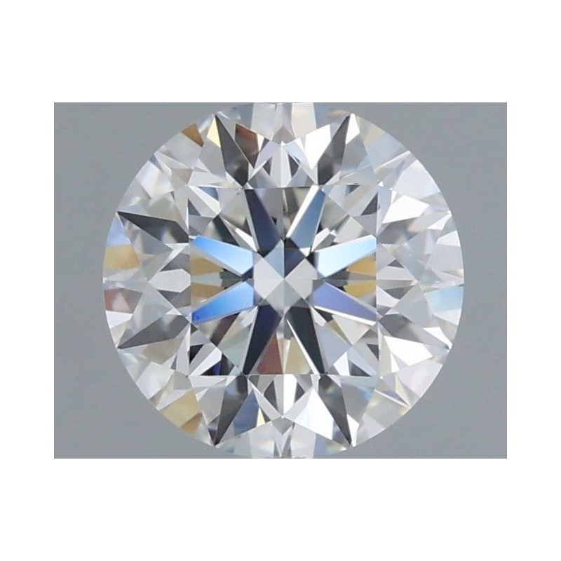 Diament laboratoryjny szlif okrągły, 1.42ct, VVS1, F, IGI LG726518619 Diament laboratoryjny szlif okrągły, 1.42ct, VVS1, F, IGI LG726518619