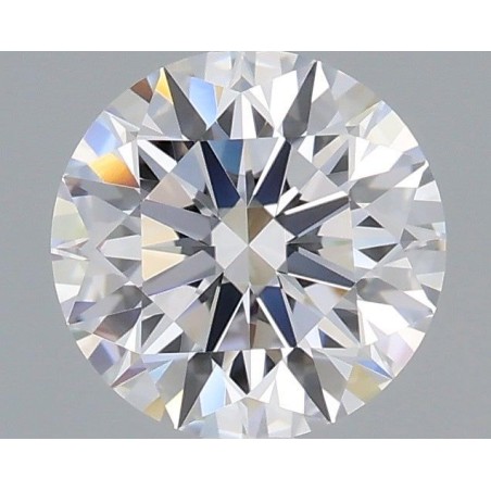 Diament laboratoryjny szlif okrągły, 1.15ct, VVS2, D, IGI LG747573478