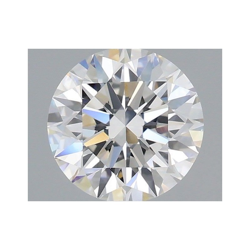 Diament laboratoryjny szlif okrągły, 1.08ct, VVS2, F, IGI LG747573484 Diament laboratoryjny szlif okrągły, 1.08ct, VVS2, F, IGI LG747573484