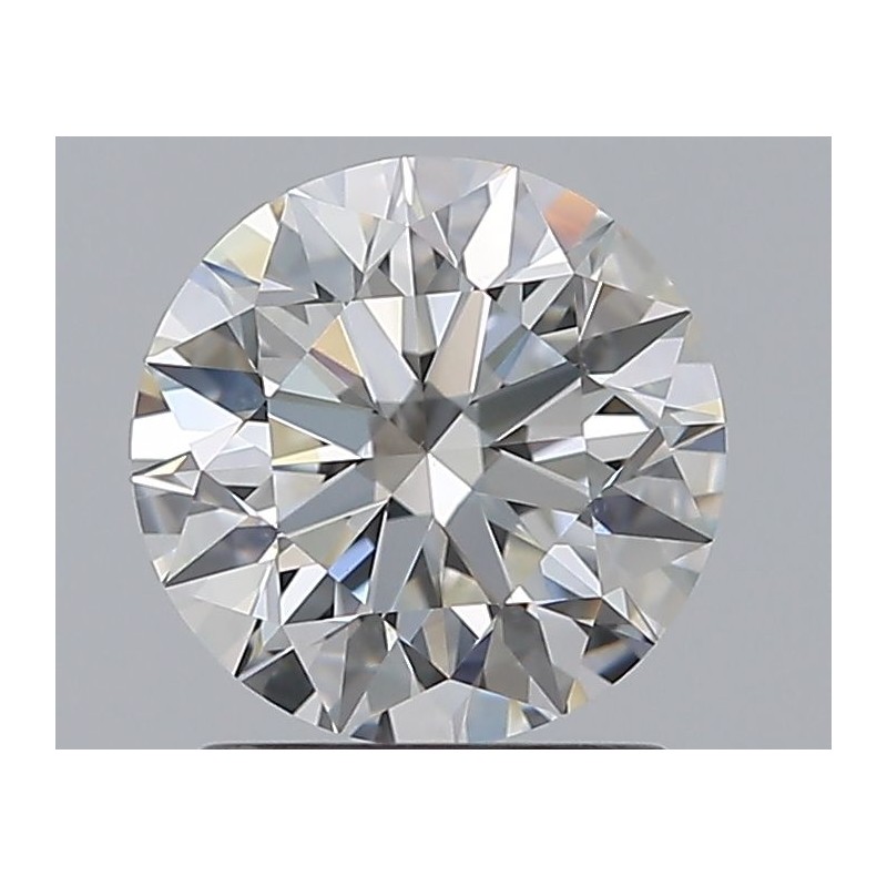 Diament szlif okrągły, 1.3ct, VS1, G, GIA 6532878839 Diament szlif okrągły, 1.3ct, VS1, G, GIA 6532878839