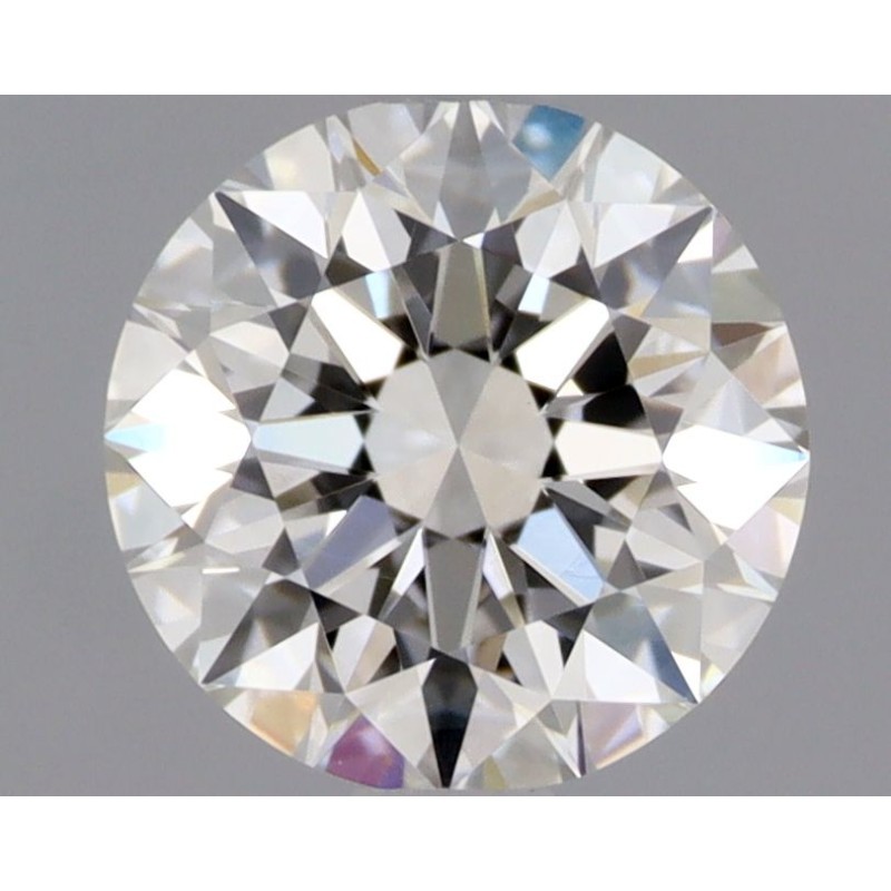 Diament szlif okrągły, 0.71ct, VS1, G, GIA 5231683358 Diament szlif okrągły, 0.71ct, VS1, G, GIA 5231683358