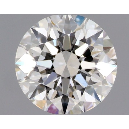 Diament szlif okrągły, 0.71ct, VS1, G, GIA 5231683358