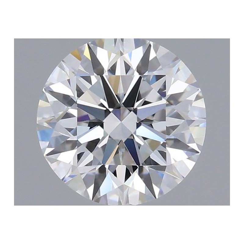 Diament laboratoryjny szlif okrągły, 1.4ct, VVS2, D, IGI LG715530783