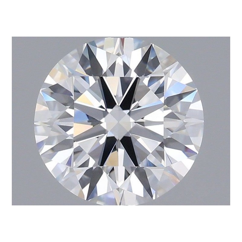 Diament laboratoryjny szlif okrągły, 1.4ct, VVS2, D, IGI LG715530778