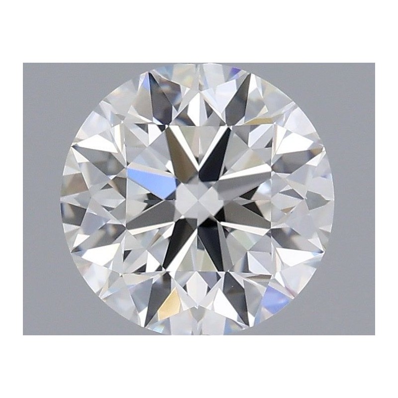 Diament laboratoryjny szlif okrągły, 1.4ct, VVS2, F, IGI LG726518491