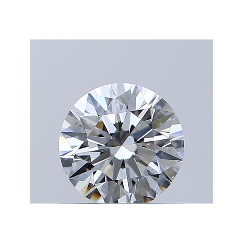Diament szlif okrągły, 0.5ct, VS2, G, GIA 6532620374 Diament szlif okrągły, 0.5ct, VS2, G, GIA 6532620374