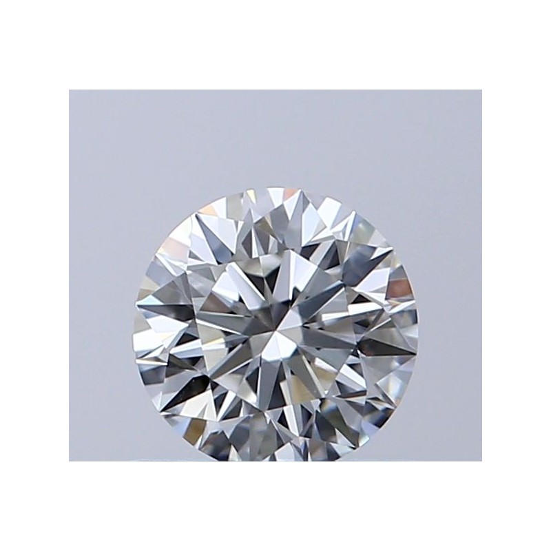 Diament szlif okrągły, 0.52ct, VS2, G, GIA 3535390099 Diament szlif okrągły, 0.52ct, VS2, G, GIA 3535390099