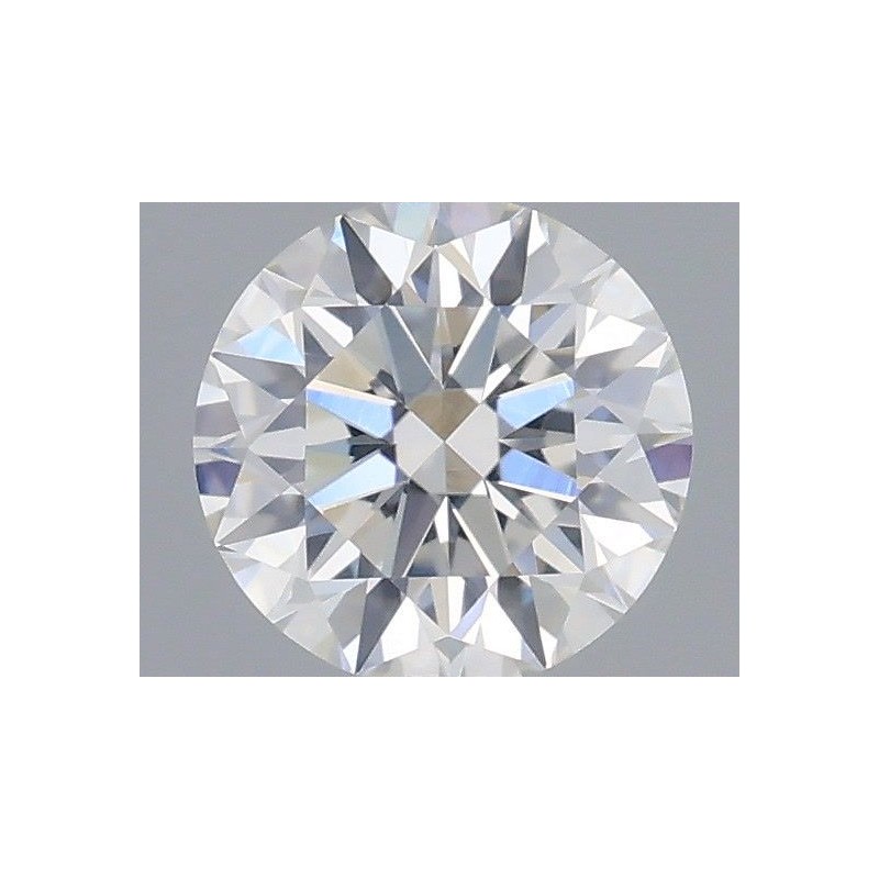 Diament szlif okrągły, 0.31ct, SI1, G, GIA 1545141192