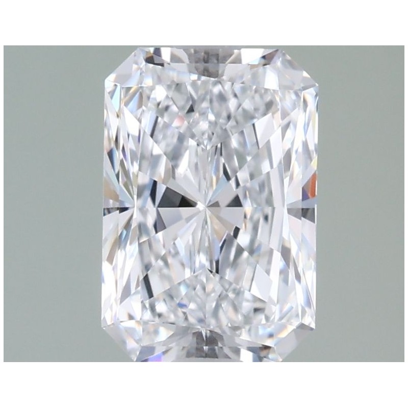 Diament laboratoryjny radiant, 1.5ct, VVS2, D, IGI LG749556085