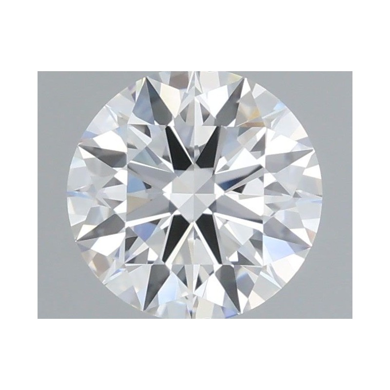 Diament szlif okrągły, 0.8ct, VVS1, H, GIA 6261570579