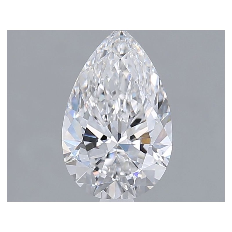 Diament laboratoryjny szlif gruszkowy, 1.55ct, VVS2, D, IGI LG749556167 Diament laboratoryjny szlif gruszkowy, 1.55ct, VVS2, D, IGI LG749556167