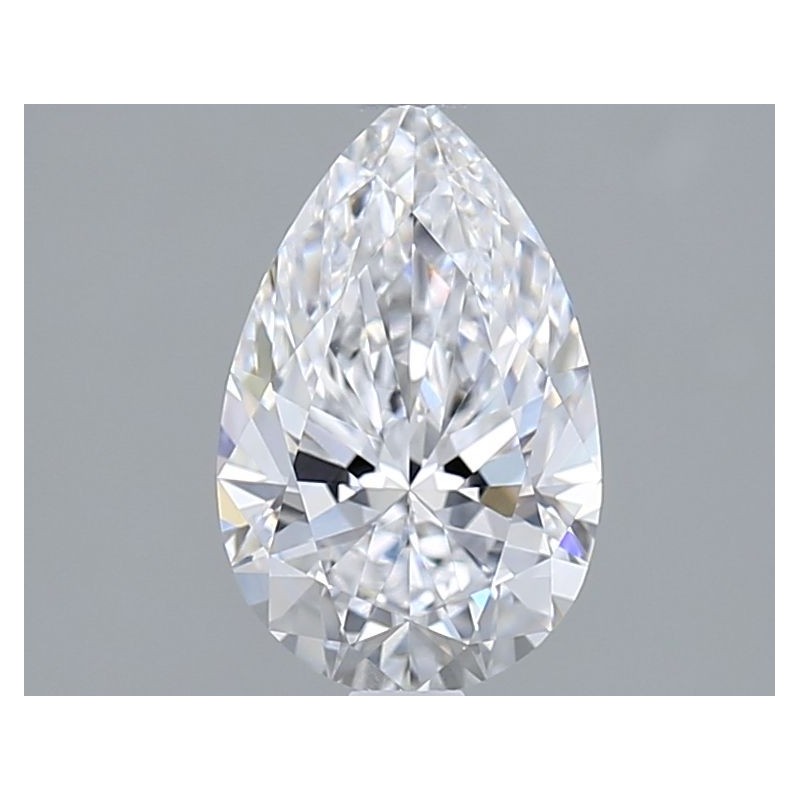 Diament laboratoryjny szlif gruszkowy, 1.5ct, VVS2, D, IGI LG749556153 Diament laboratoryjny szlif gruszkowy, 1.5ct, VVS2, D, IGI LG749556153