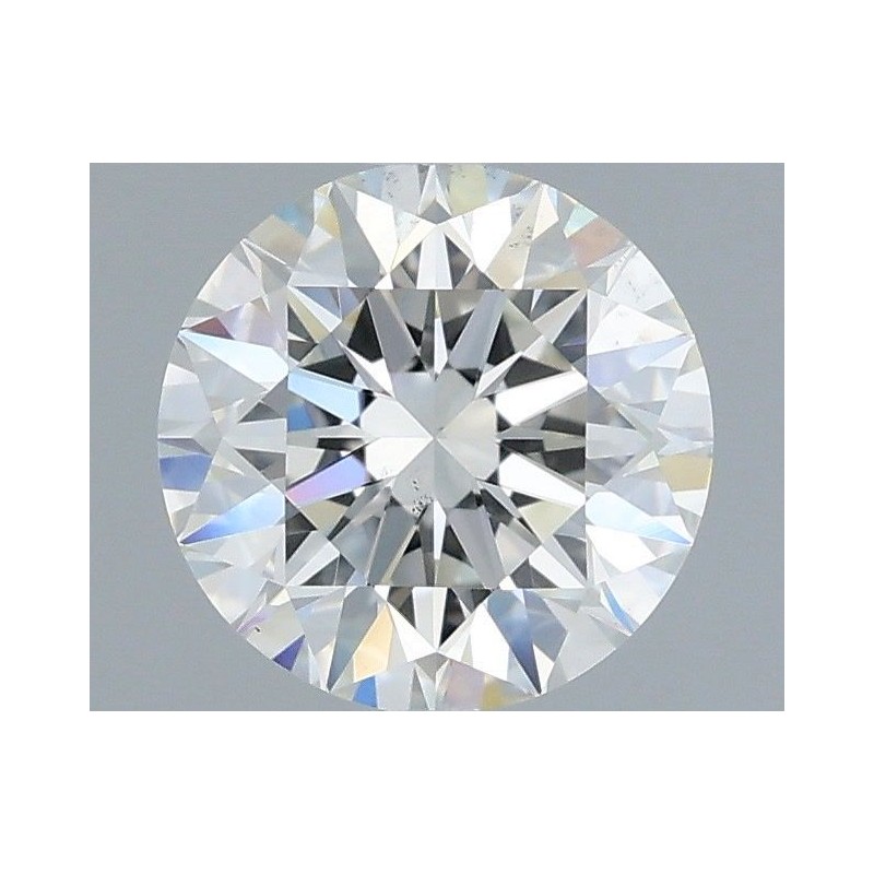 Diament szlif okrągły, 1.01ct, VS2, I, GIA 2528336415